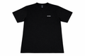 BUMBA Black t-shirt